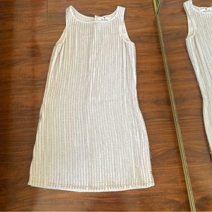 Women Alice + Olivia cocktail dress .Size XS